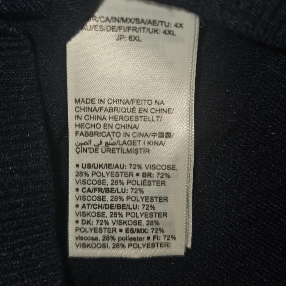 ***SOLD*** - Picture 8 of 11